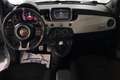 Abarth 500 1.4 TURBO T-JET 595 107KW 145 2P Blanco - thumbnail 8