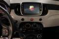 Abarth 500 1.4 TURBO T-JET 595 107KW 145 2P Blanco - thumbnail 12