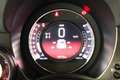 Abarth 500 1.4 TURBO T-JET 595 107KW 145 2P Blanco - thumbnail 5