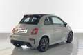 Abarth 500 1.4 TURBO T-JET 595 107KW 145 2P Blanco - thumbnail 6