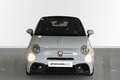 Abarth 500 1.4 TURBO T-JET 595 107KW 145 2P Blanco - thumbnail 4
