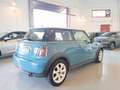 MINI Cooper D Blau - thumbnail 4