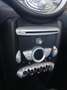 MINI Cooper D Blau - thumbnail 15