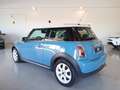 MINI Cooper D Blau - thumbnail 5