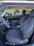MINI Cooper D Blau - thumbnail 7