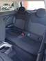 MINI Cooper D Blau - thumbnail 12
