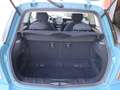 MINI Cooper D Blau - thumbnail 13