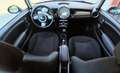 MINI Cooper D Blau - thumbnail 8