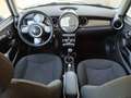 MINI Cooper D Blau - thumbnail 9