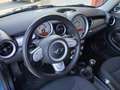 MINI Cooper D Blau - thumbnail 11