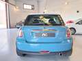 MINI Cooper D Blau - thumbnail 6