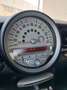 MINI Cooper D Blau - thumbnail 14
