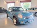 MINI Cooper D Blau - thumbnail 3