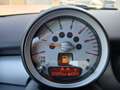 MINI Cooper D Blau - thumbnail 16