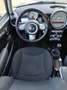 MINI Cooper D Blau - thumbnail 10