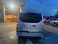 Ford Transit Custom 320 2.0 TDCI 130CV L2H1 9 POSTI M1 - FR086YG Grigio - thumbnail 6