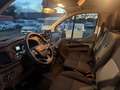 Ford Transit Custom 320 2.0 TDCI 130CV L2H1 9 POSTI M1 - FR086YG Grigio - thumbnail 7
