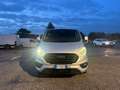 Ford Transit Custom 320 2.0 TDCI 130CV L2H1 9 POSTI M1 - FR086YG Grigio - thumbnail 3