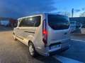 Ford Transit Custom 320 2.0 TDCI 130CV L2H1 9 POSTI M1 - FR086YG Grigio - thumbnail 5