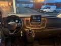 Ford Transit Custom 320 2.0 TDCI 130CV L2H1 9 POSTI M1 - FR086YG Grigio - thumbnail 8