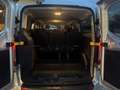 Ford Transit Custom 320 2.0 TDCI 130CV L2H1 9 POSTI M1 - FR086YG Grigio - thumbnail 11