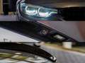 BMW 440 i xDrive Coupé M-PAKET/OLED/H&K/HUD/CARPLAY Grau - thumbnail 16