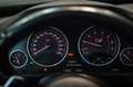BMW 440 i xDrive Coupé M-PAKET/OLED/H&K/HUD/CARPLAY Grau - thumbnail 12