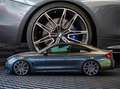 BMW 440 i xDrive Coupé M-PAKET/OLED/H&K/HUD/CARPLAY Grau - thumbnail 2