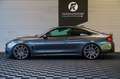 BMW 440 i xDrive Coupé M-PAKET/OLED/H&K/HUD/CARPLAY Grau - thumbnail 3