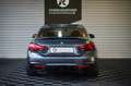 BMW 440 i xDrive Coupé M-PAKET/OLED/H&K/HUD/CARPLAY Grau - thumbnail 9