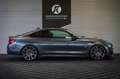 BMW 440 i xDrive Coupé M-PAKET/OLED/H&K/HUD/CARPLAY Grau - thumbnail 6