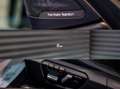 BMW 440 i xDrive Coupé M-PAKET/OLED/H&K/HUD/CARPLAY Grau - thumbnail 13