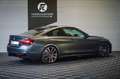 BMW 440 i xDrive Coupé M-PAKET/OLED/H&K/HUD/CARPLAY Grau - thumbnail 8
