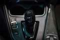 BMW 440 i xDrive Coupé M-PAKET/OLED/H&K/HUD/CARPLAY Grau - thumbnail 15