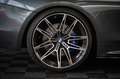 BMW 440 i xDrive Coupé M-PAKET/OLED/H&K/HUD/CARPLAY Grau - thumbnail 10