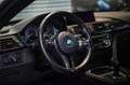 BMW 440 i xDrive Coupé M-PAKET/OLED/H&K/HUD/CARPLAY Grau - thumbnail 11