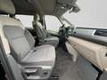 Volkswagen T7 Multivan T7 Multivan TDI 7-SITZE NAVI KAMERA Schwarz - thumbnail 4