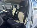 Dacia Duster 1.5 Blue dCi 95 Essentiel Bianco - thumbnail 9