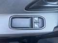 Dacia Duster 1.5 Blue dCi 95 Essentiel Bianco - thumbnail 36