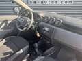 Dacia Duster 1.5 Blue dCi 95 Essentiel Bianco - thumbnail 16