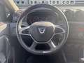 Dacia Duster 1.5 Blue dCi 95 Essentiel Bianco - thumbnail 14