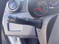 Dacia Duster 1.5 Blue dCi 95 Essentiel Bianco - thumbnail 34