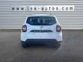 Dacia Duster 1.5 Blue dCi 95 Essentiel Bianco - thumbnail 8