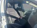 Dacia Duster 1.5 Blue dCi 95 Essentiel Bianco - thumbnail 18