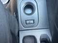 Dacia Duster 1.5 Blue dCi 95 Essentiel Bianco - thumbnail 32