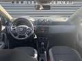 Dacia Duster 1.5 Blue dCi 95 Essentiel Bianco - thumbnail 15