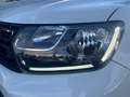 Dacia Duster 1.5 Blue dCi 95 Essentiel Bianco - thumbnail 26