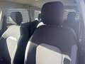 Dacia Duster 1.5 Blue dCi 95 Essentiel Bianco - thumbnail 11