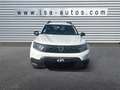 Dacia Duster 1.5 Blue dCi 95 Essentiel Bianco - thumbnail 7