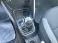 Dacia Duster 1.5 Blue dCi 95 Essentiel Bianco - thumbnail 27